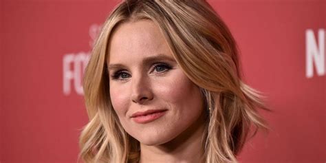 Kristen Bell Responds to Her Face Being Used in Deepfake Porn ...